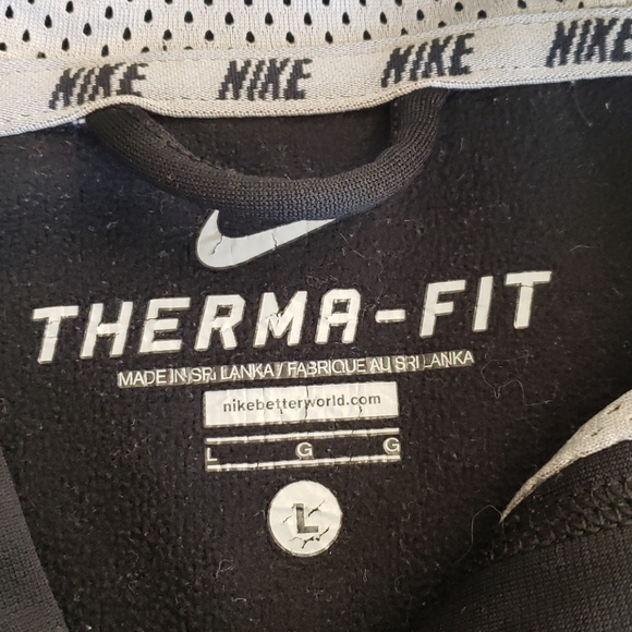 Nike hoodies - Picture 5 of 7